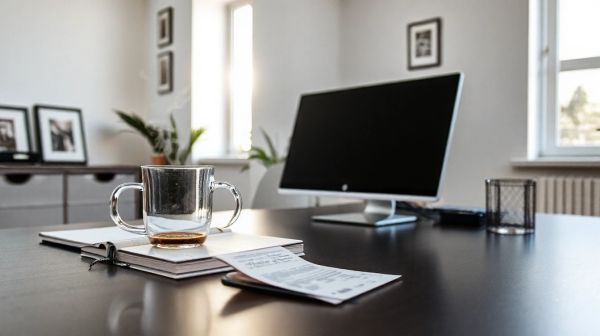 5 raisons d'adopter jeboostemaboite pour vos factures