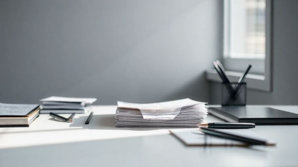 5 raisons d'adopter jeboostemaboite pour vos factures