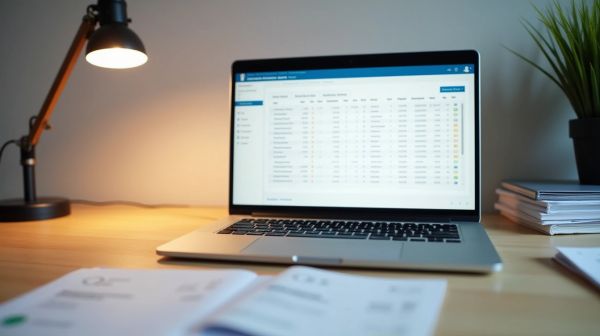 Découvrez jeboostemaboite : le logiciel de facturation idéal !