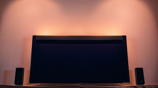 Les meilleures barres de son pour améliorer votre TV